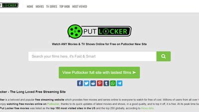 putlocker ma